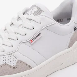 Rieker Revolution sko