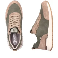 Rieker Revolution sko