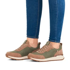 Rieker Revolution sko