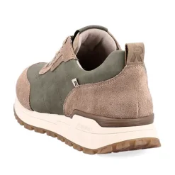 Rieker Revolution sko