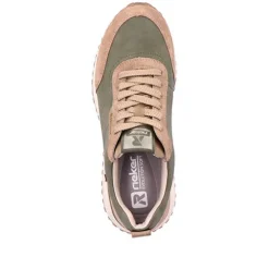 Rieker Revolution sko