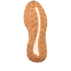 Rieker Revolution sko