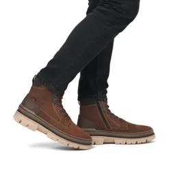 Rieker Revolution støvle