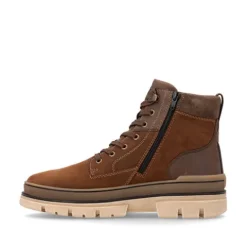 Rieker Revolution støvle