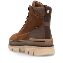 Rieker Revolution støvle