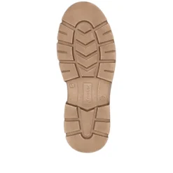 Rieker Revolution støvle