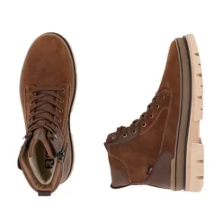 Rieker Revolution støvle