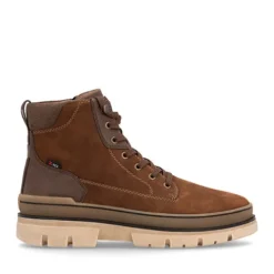 Rieker Revolution støvle