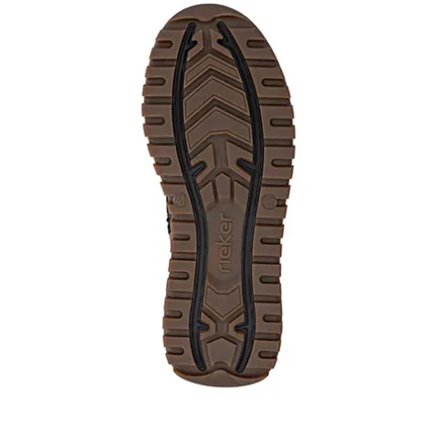 Rieker Revolution støvle