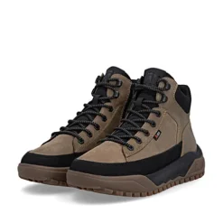 Rieker Revolution støvle