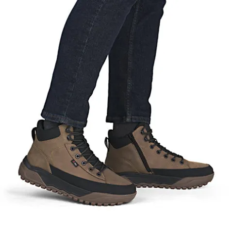 Rieker Revolution støvle