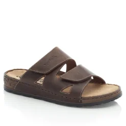 Rieker sandal