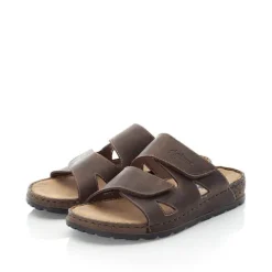 Rieker sandal