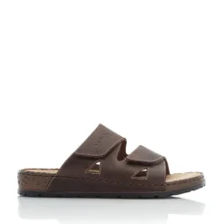 Rieker sandal