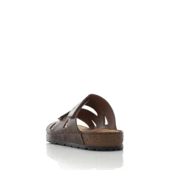 Rieker sandal