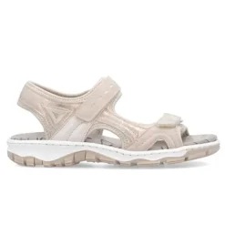Rieker sandal