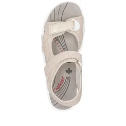Rieker sandal