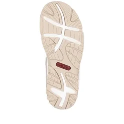 Rieker sandal