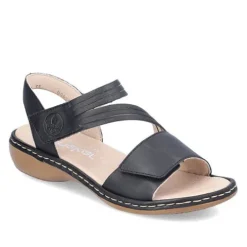 Rieker sandal