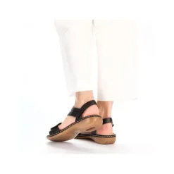 Rieker sandal