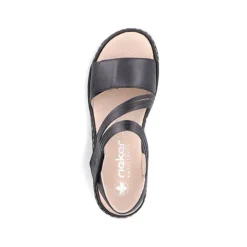 Rieker sandal