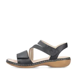 Rieker sandal