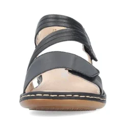 Rieker sandal