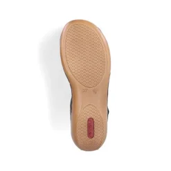 Rieker sandal