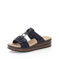 Rieker sandal