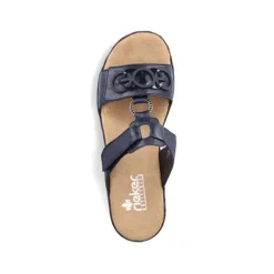 Rieker sandal