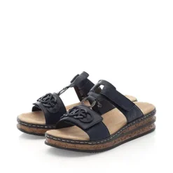 Rieker sandal