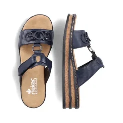 Rieker sandal