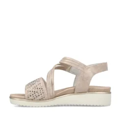 Rieker sandal