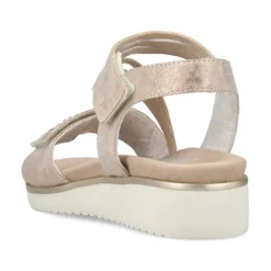 Rieker sandal