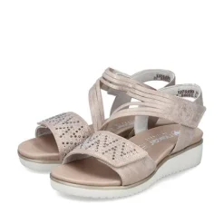 Rieker sandal