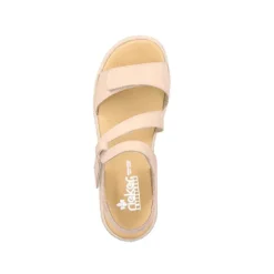 Rieker sandal