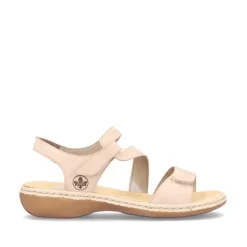 Rieker sandal