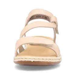 Rieker sandal