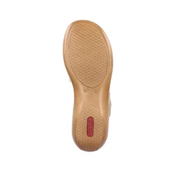 Rieker sandal