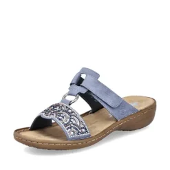 Rieker sandal