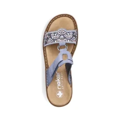 Rieker sandal
