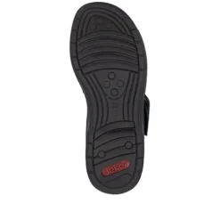 Rieker sandal