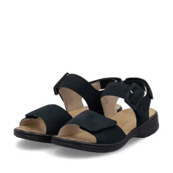 Rieker sandal