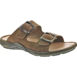Rieker sandal