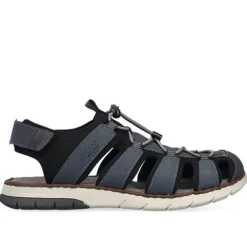 Rieker sandal