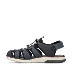 Rieker sandal