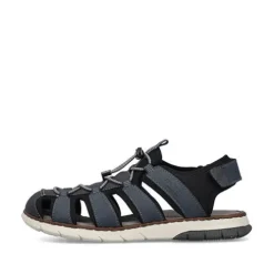 Rieker sandal