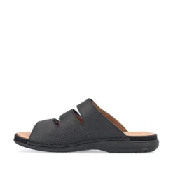 Rieker sandal