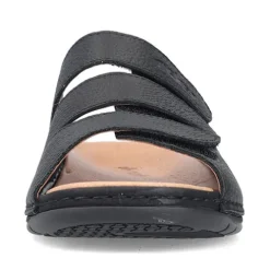 Rieker sandal