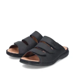 Rieker sandal